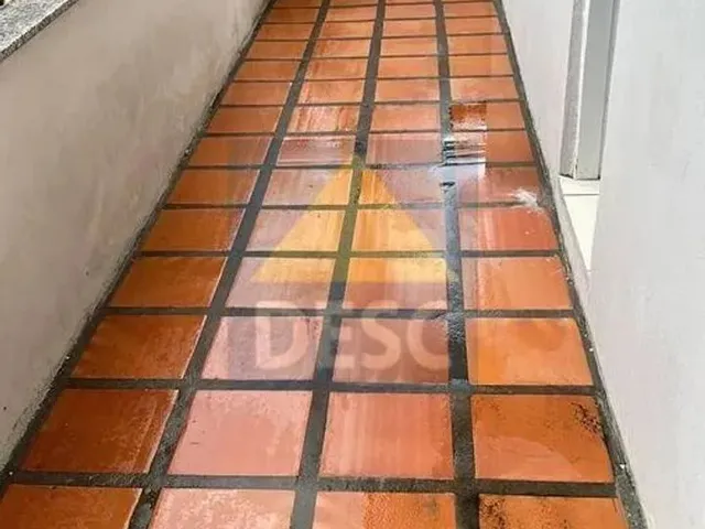 Imagem 7: Apartamento com 1 Dormitório para Alugar na Avenida Central de Balneário Camboriú
