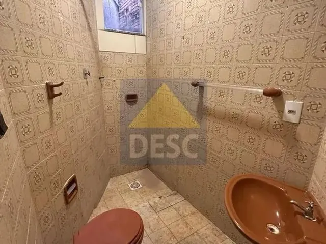 Imagem 13: Apartamento com 1 Dormitório para Alugar na Avenida Central de Balneário Camboriú