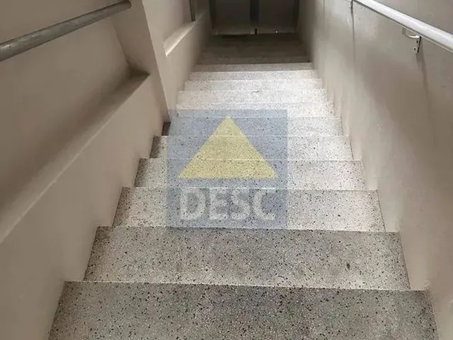Imagem 6: Apartamento com 1 Dormitório para Alugar na Avenida Central de Balneário Camboriú