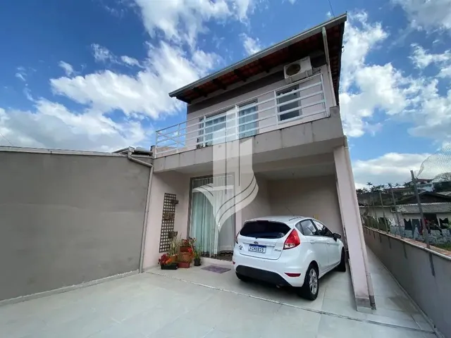 Imagem: Ótima Casa no Bairro Água Verde