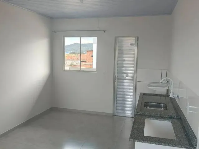 Imagem: Apartamento Studio Novo no Bairro santa