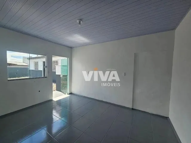 Imagem: Kitnet com 1 Dormitório para Alugar, 30