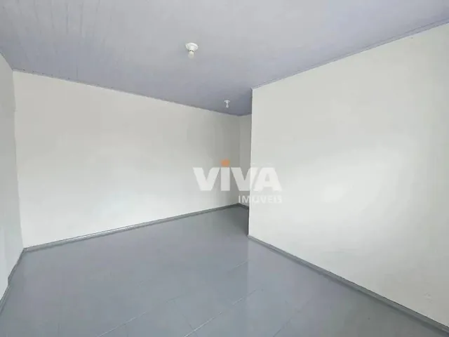 Imagem 2: Kitnet com 1 Dormitório para Alugar, 30 M² por R$ 1.360,00/Mês - santa Regina