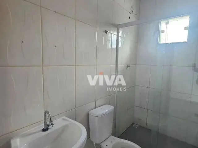 Imagem 3: Kitnet com 1 Dormitório para Alugar, 30 M² por R$ 1.360,00/Mês - santa Regina