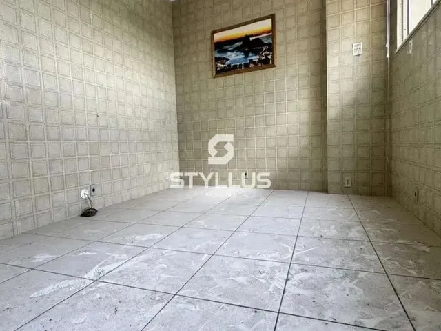 Imagem: Méier