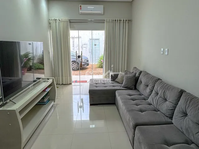 Imagem: Casa no Bairro santa Inês !