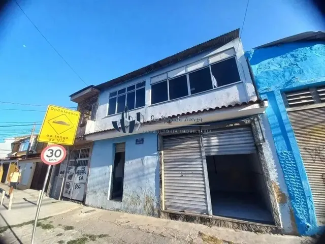 Imagem: Loja Duplex a Venda no Rio de Janeiro, Bairro