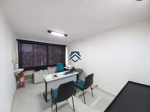 Imagem: Sala À Venda, Méier - Rio de Janeiro/Rj
