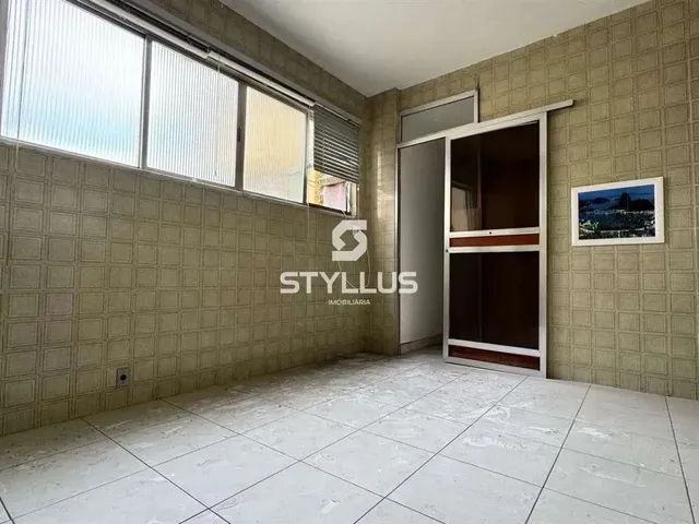 Imagem 5: Méier Galpão / depósito com venda por R$79.000