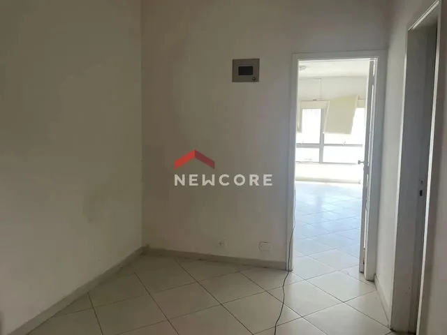Imagem: Sala Comercial em Rua Conde de Bonfim