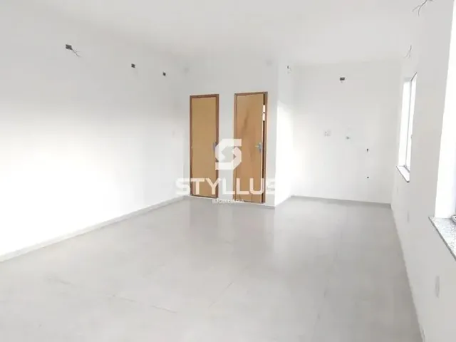 Imagem: Méier