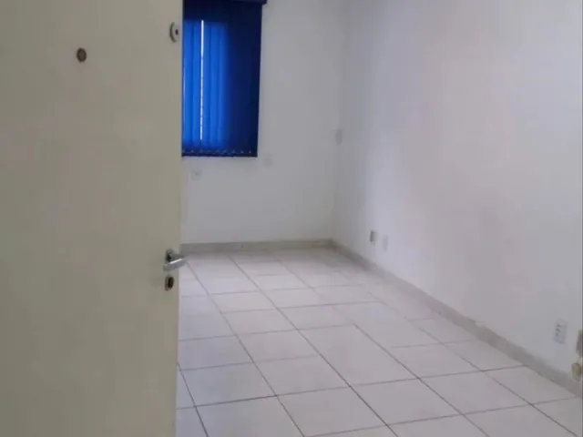 Imagem: Alugo Sala Comercial em Ótima Localização