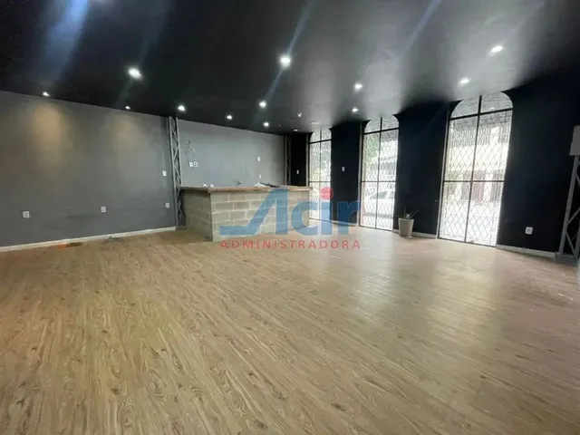 Imagem: Casa Comercial em Um dos Melhores Pontos