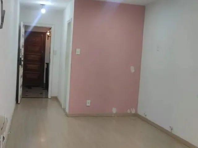 Imagem: Alugasse Sala Comercial no Méier