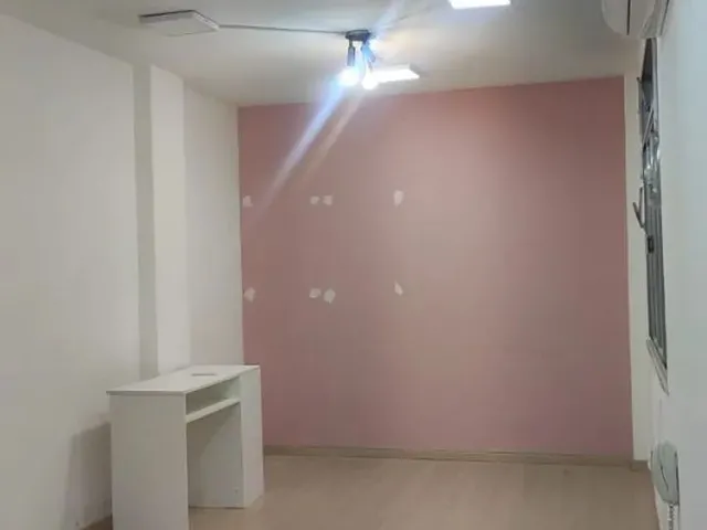 Imagem 2: Alugasse Sala Comercial no Méier