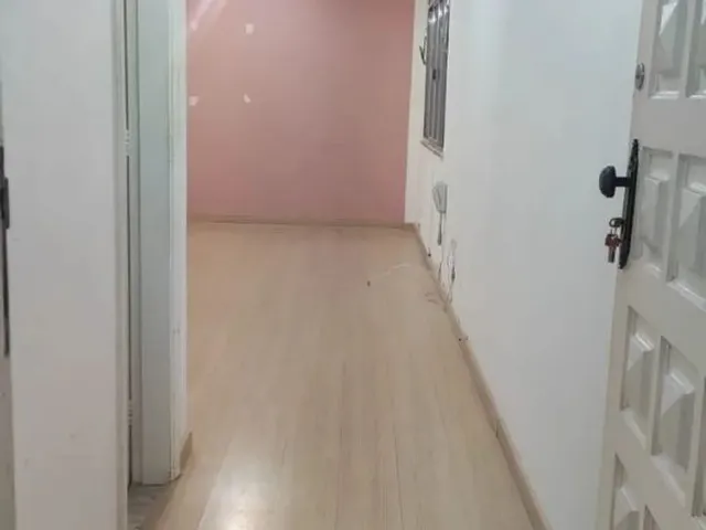 Imagem 3: Alugasse Sala Comercial no Méier