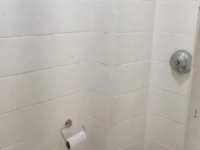 Imagem 4: Alugasse Sala Comercial no Méier