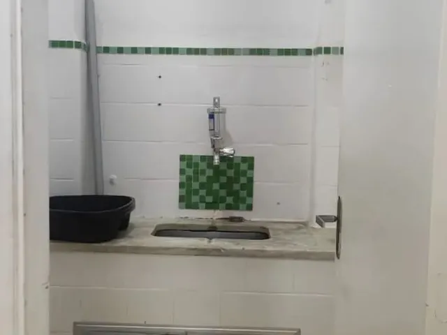 Imagem 6: Alugasse Sala Comercial no Méier