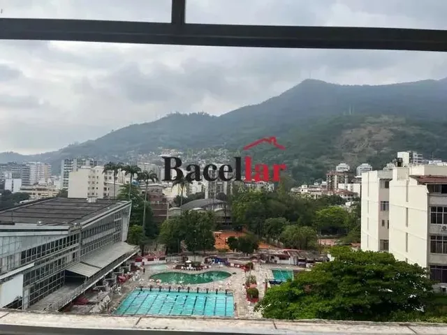 Imagem: Aluguel Sala Comercial Cobertura 90M² Metrô
