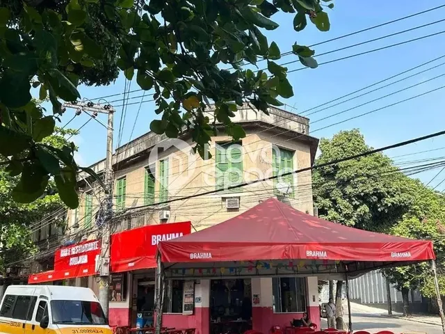 Imagem: São Cristóvão