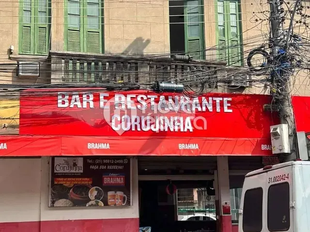 Imagem 13: São Cristóvão