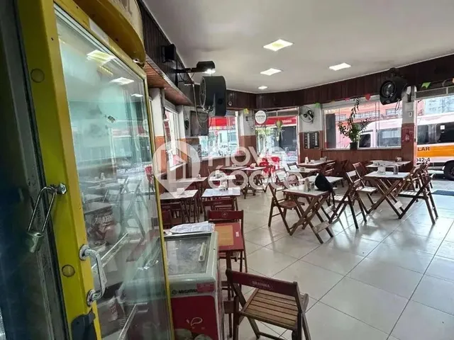 Imagem 8: São Cristóvão