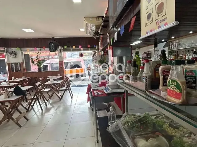 Imagem 6: São Cristóvão