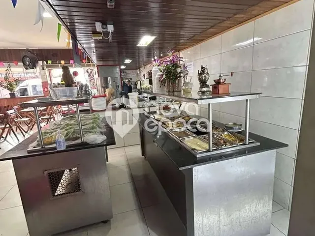 Imagem 2: São Cristóvão