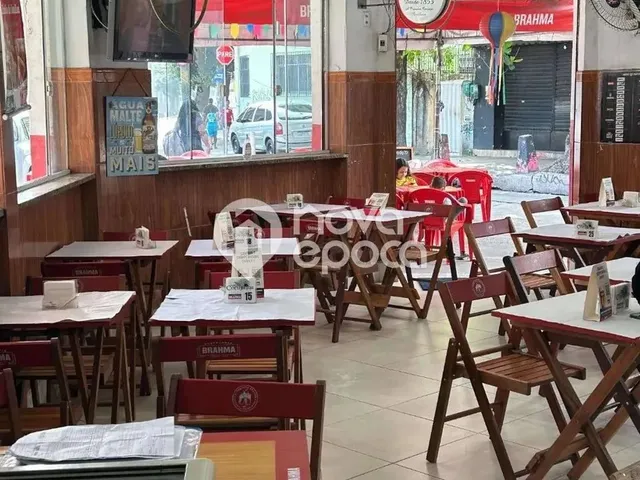 Imagem 5: São Cristóvão