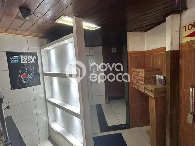 Imagem 16: São Cristóvão