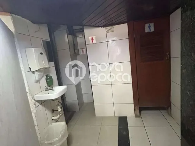 Imagem 4: São Cristóvão