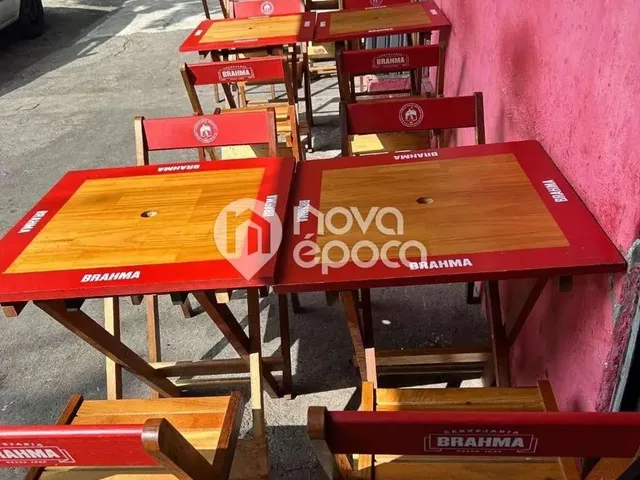 Imagem 9: São Cristóvão
