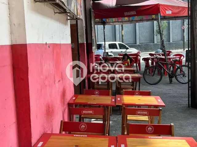 Imagem 3: São Cristóvão