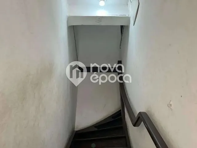 Imagem 11: São Cristóvão