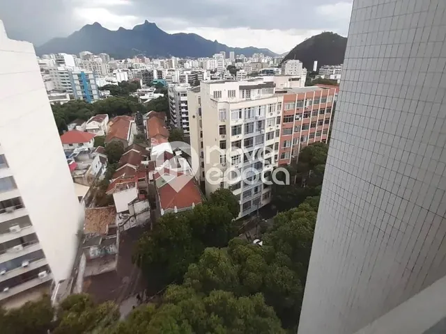 Imagem: Tijuca