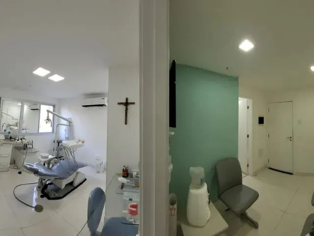 Imagem 12: Sala Comercial em Madureira (25M²