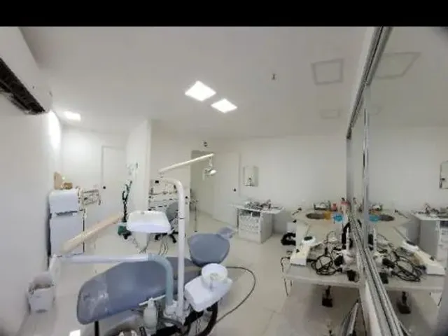 Imagem 8: Sala Comercial em Madureira (25M²