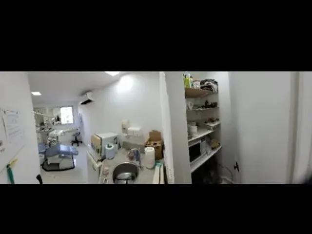 Imagem 9: Sala Comercial em Madureira (25M²