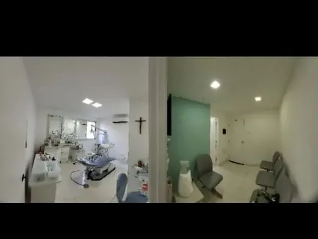 Imagem 10: Sala Comercial em Madureira (25M²