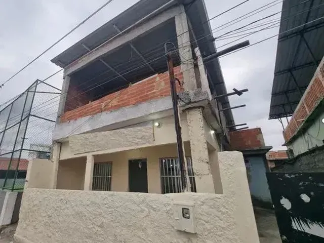 Imagem: Invista no Seu Futuro Imóvel Perfeito