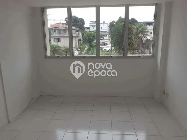 Imagem: Madureira
