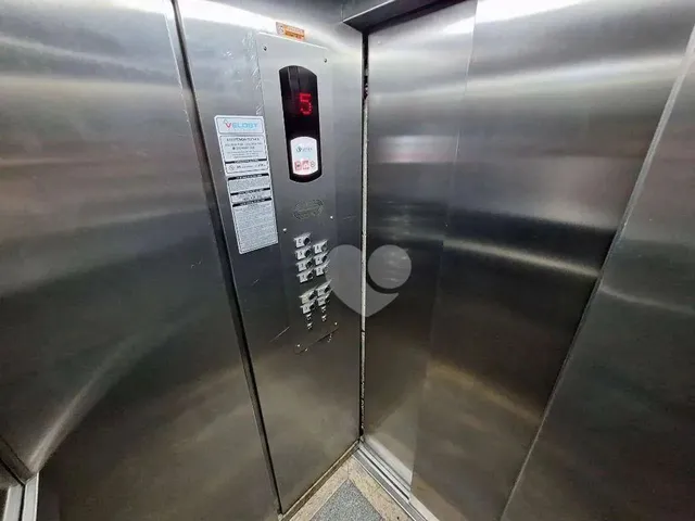 Imagem 11: Méier no Coração do Bairro, Junto a Estação de Trem, Hospital, Sala Comercial