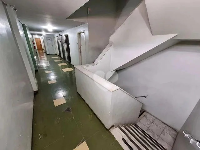 Imagem 2: Méier no Coração do Bairro, Junto a Estação de Trem, Hospital, Sala Comercial