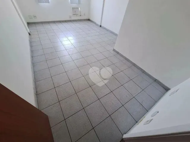 Imagem 8: Méier no Coração do Bairro, Junto a Estação de Trem, Hospital, Sala Comercial