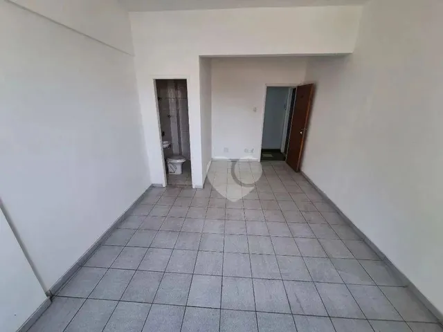 Imagem 6: Méier no Coração do Bairro, Junto a Estação de Trem, Hospital, Sala Comercial