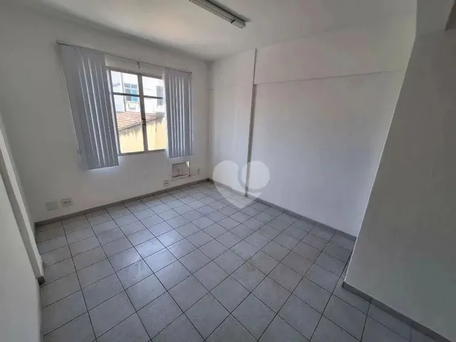 Imagem 15: Méier no Coração do Bairro, Junto a Estação de Trem, Hospital, Sala Comercial