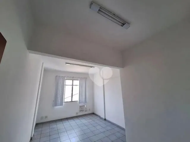 Imagem 10: Méier no Coração do Bairro, Junto a Estação de Trem, Hospital, Sala Comercial