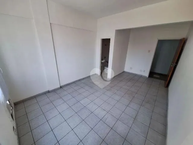 Imagem 13: Méier no Coração do Bairro, Junto a Estação de Trem, Hospital, Sala Comercial