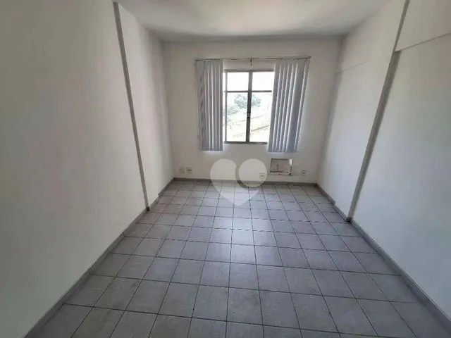 Imagem 4: Méier no Coração do Bairro, Junto a Estação de Trem, Hospital, Sala Comercial