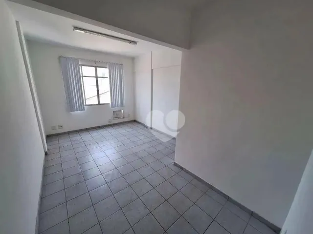 Imagem 5: Méier no Coração do Bairro, Junto a Estação de Trem, Hospital, Sala Comercial